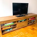 Apezinho Filo