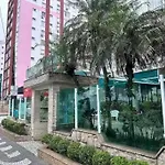 Apezinho Filo