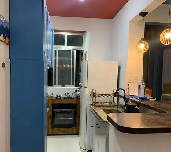 Apezinho Filo
