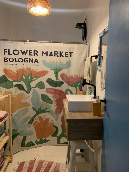 Apartamento Apezinho Filo